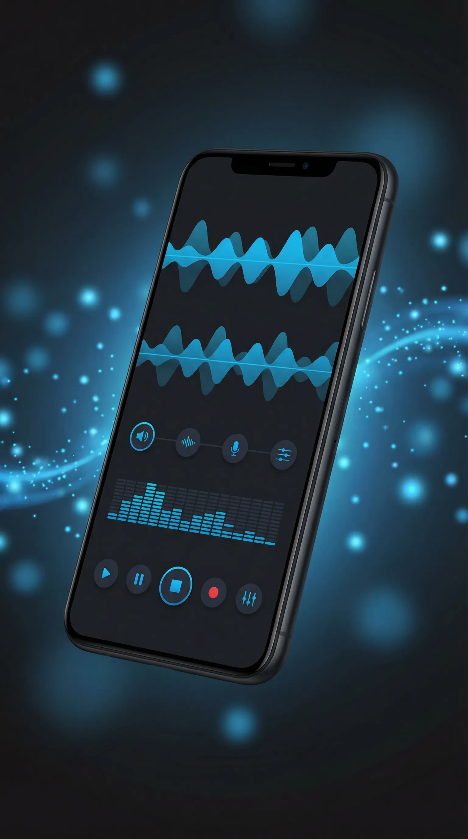 竞博app APP 界面展示